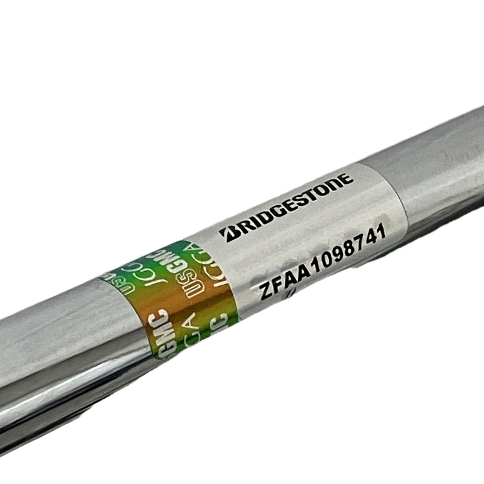 BRIDGESTONE J15HY H3 H4 2本セット ユーティリティ ブリヂストン 