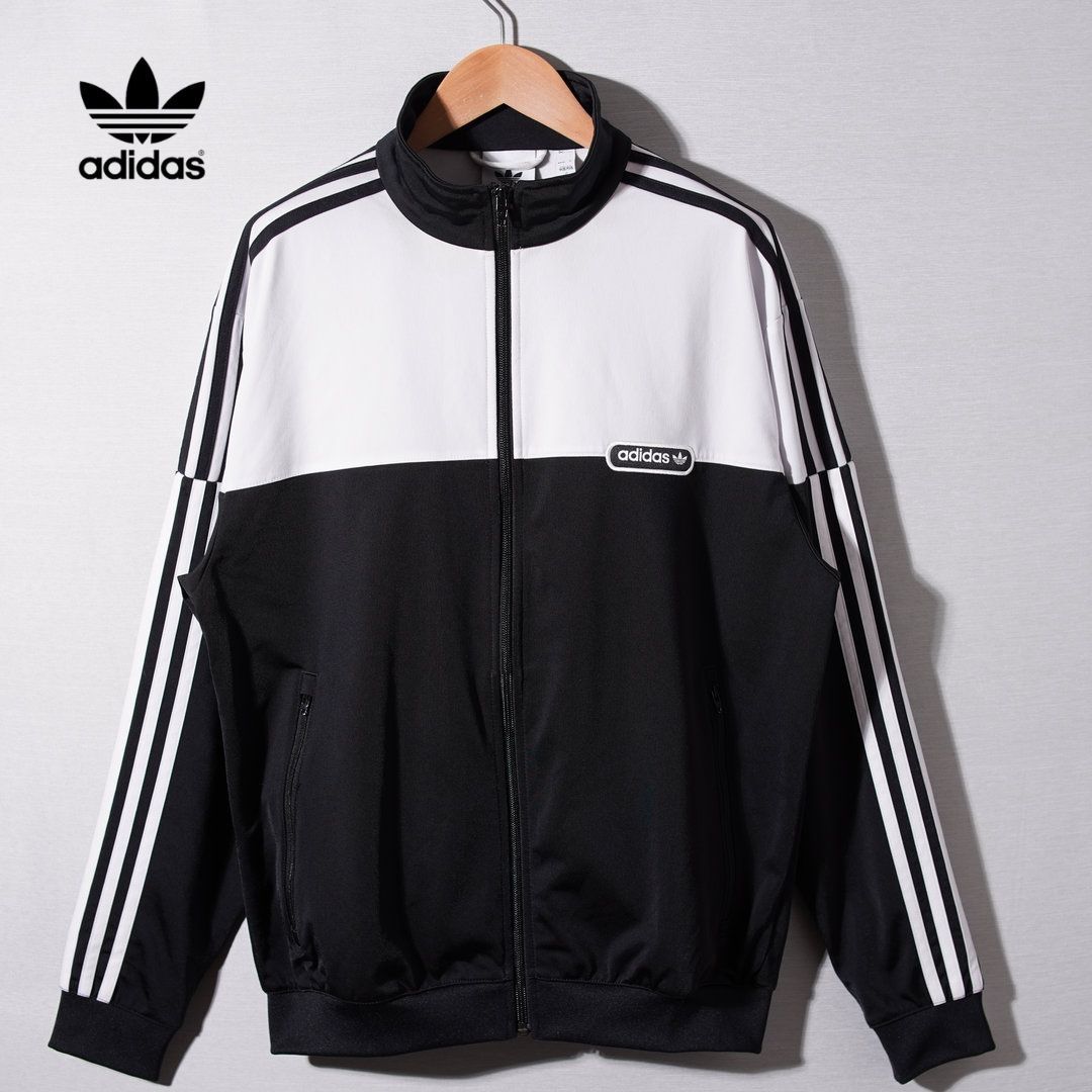 アディダス オリジナルス adidas ORIGINALS ファイヤーバード トラック