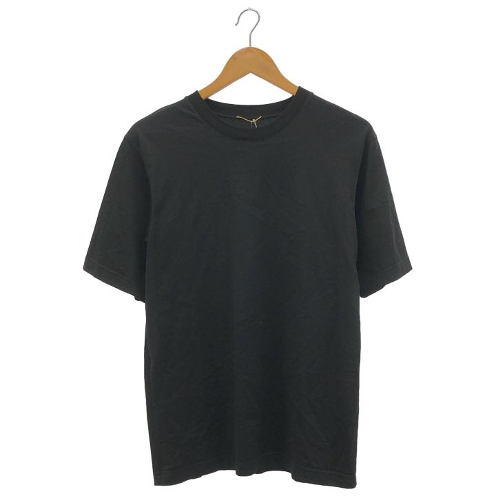 Deuxieme Classe (ドゥーズィエムクラス) shapely Tシャツ
