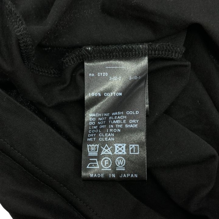 Deuxieme Classe (ドゥーズィエムクラス) shapely Tシャツ