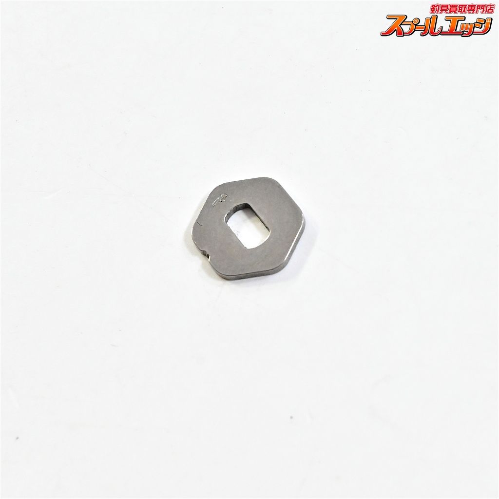 【DRT】 バリアル ハンドル p.c.d 95 ガンメタ マイナーチェンジモデル
