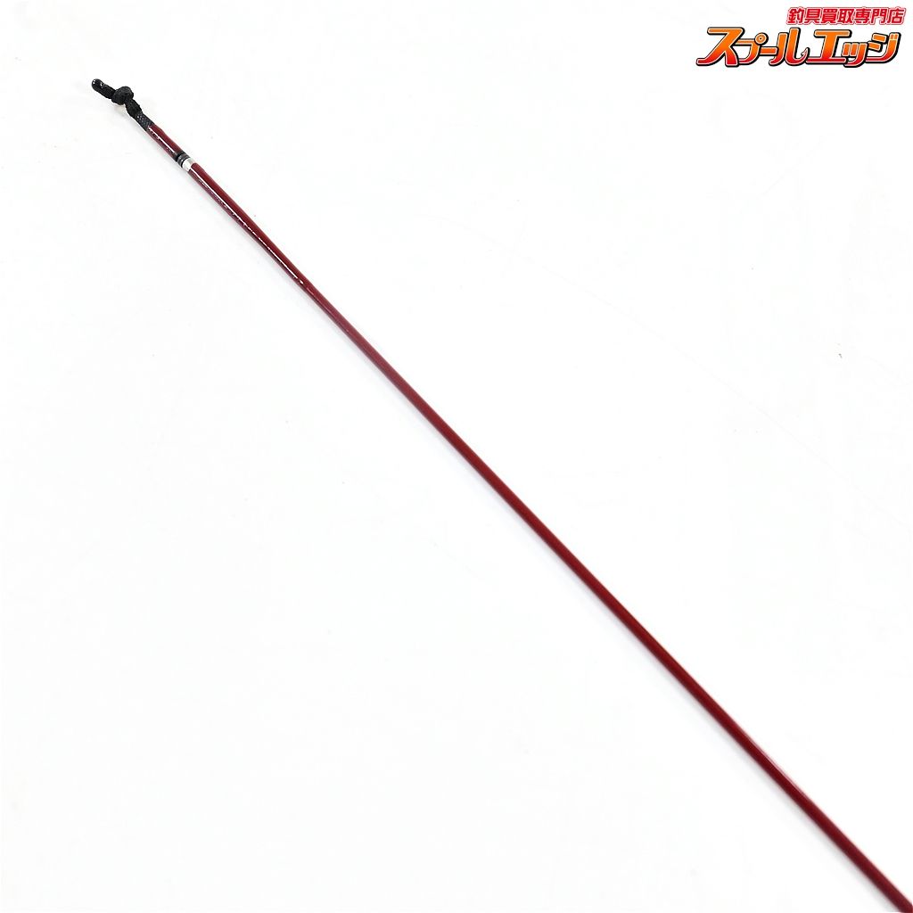 ★☆【シマノ】 朱紋峰 鉾 7尺 SHIMANO SYUMONHOU HOKO ヘラブナ K_121★☆v47493 【シマノ】 朱紋峰 鉾 7尺 SHIMANO SYUMONHOU HOKO ヘラブナ K_121