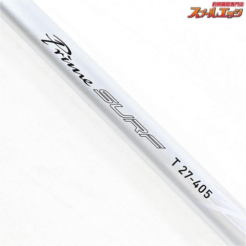 【ダイワ】 エクストラサーフT 27-405・W DAIWA EXTRA SURF シロギス