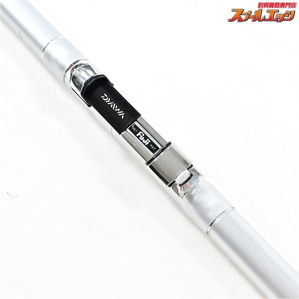 ダイワ エクストラサーフT27-405・K 改 Amazon | ダイワ ロッド エクストラサーフT 27-405 | ダイワ(DAIWA