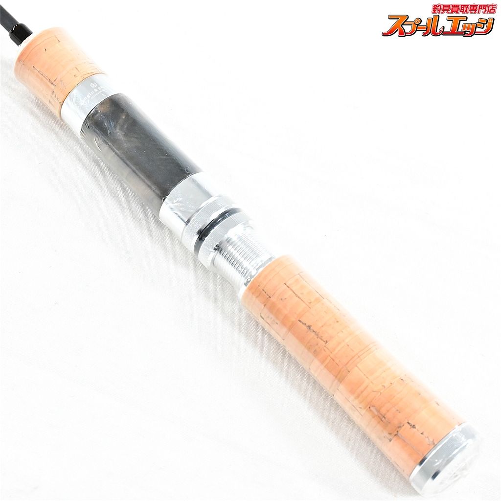 【アングロ&カンパニー】 G+MOD Hモデル GM4116H スピニング 30周年