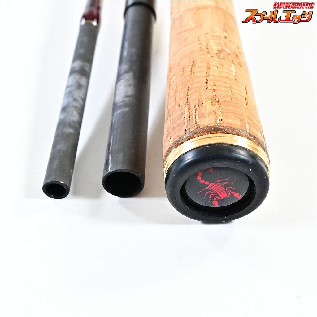 【シマノ】 18ワールドシャウラ 1652R-3 SHIMANO WORLD SHAULA