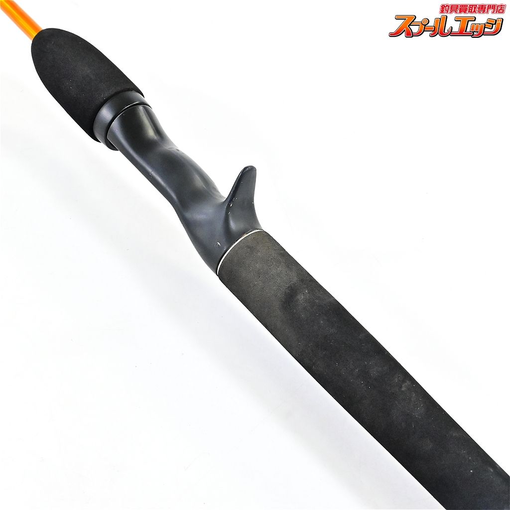 【ダイワ】 リーディングXA 64 190III DAIWA LEADING アジ イサキ
