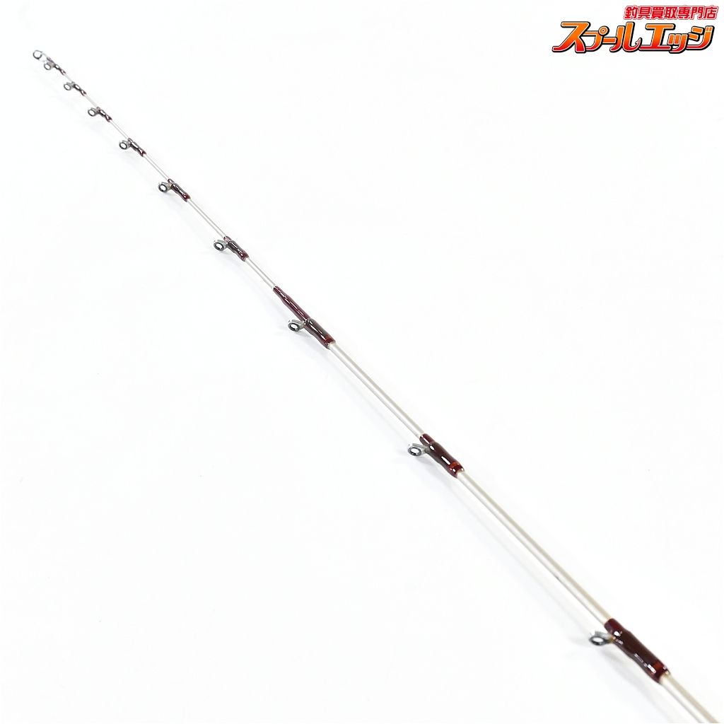 【ダイワ】 リーディングXA 64 190III DAIWA LEADING アジ イサキ