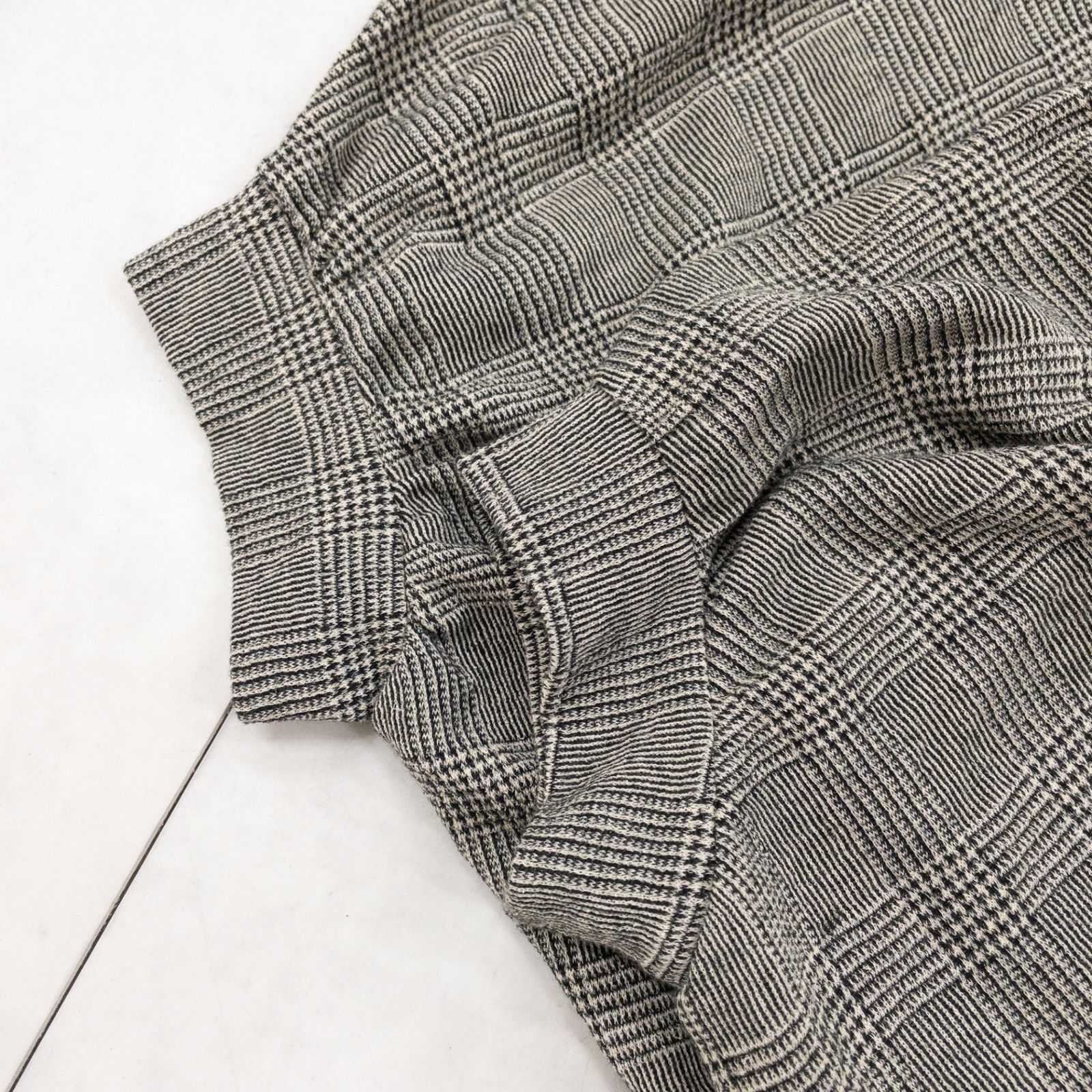 Y's Yohji Yamamoto ワイズ ヨウジヤマモト カーディガン ボレロ