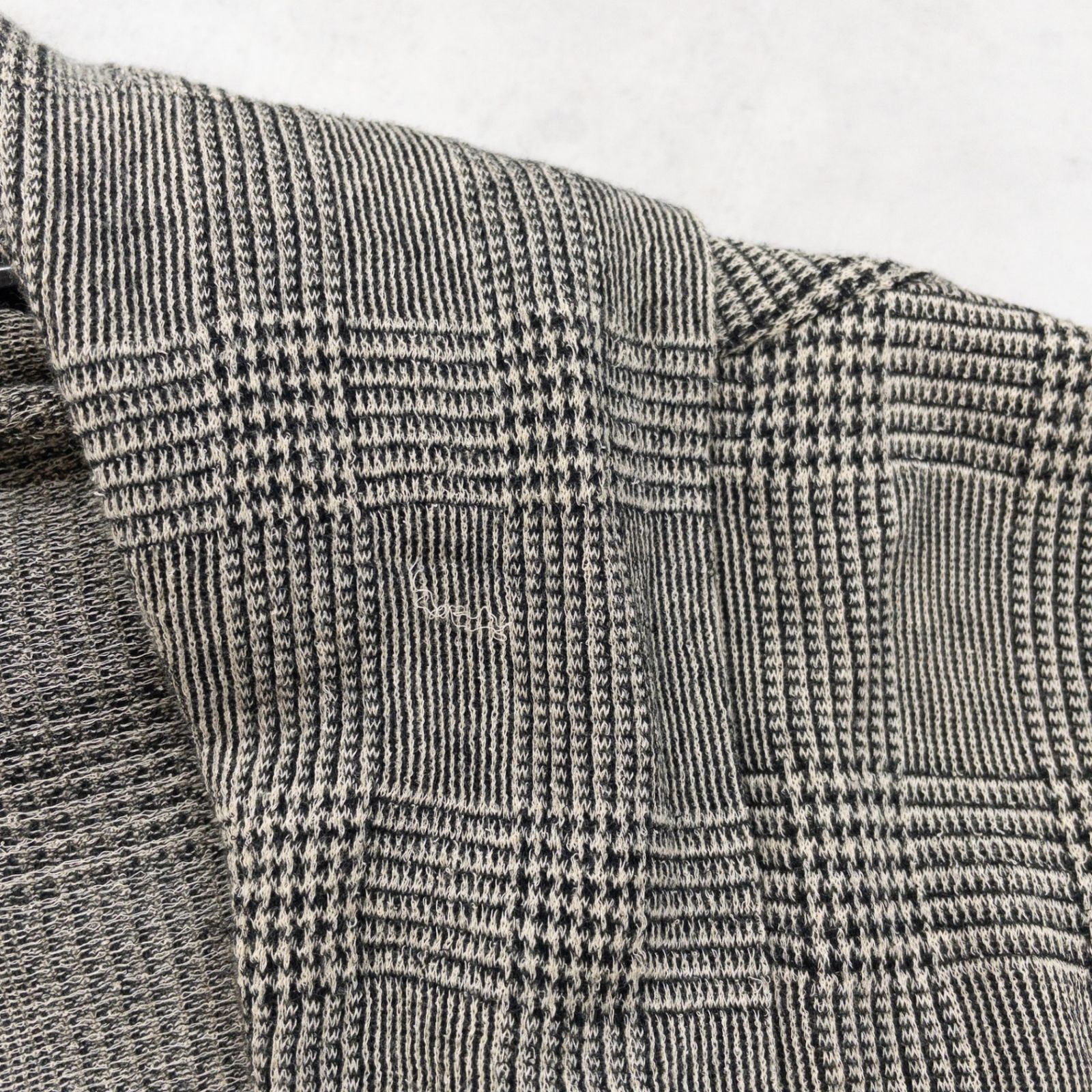 Y's Yohji Yamamoto ワイズ ヨウジヤマモト カーディガン ボレロ