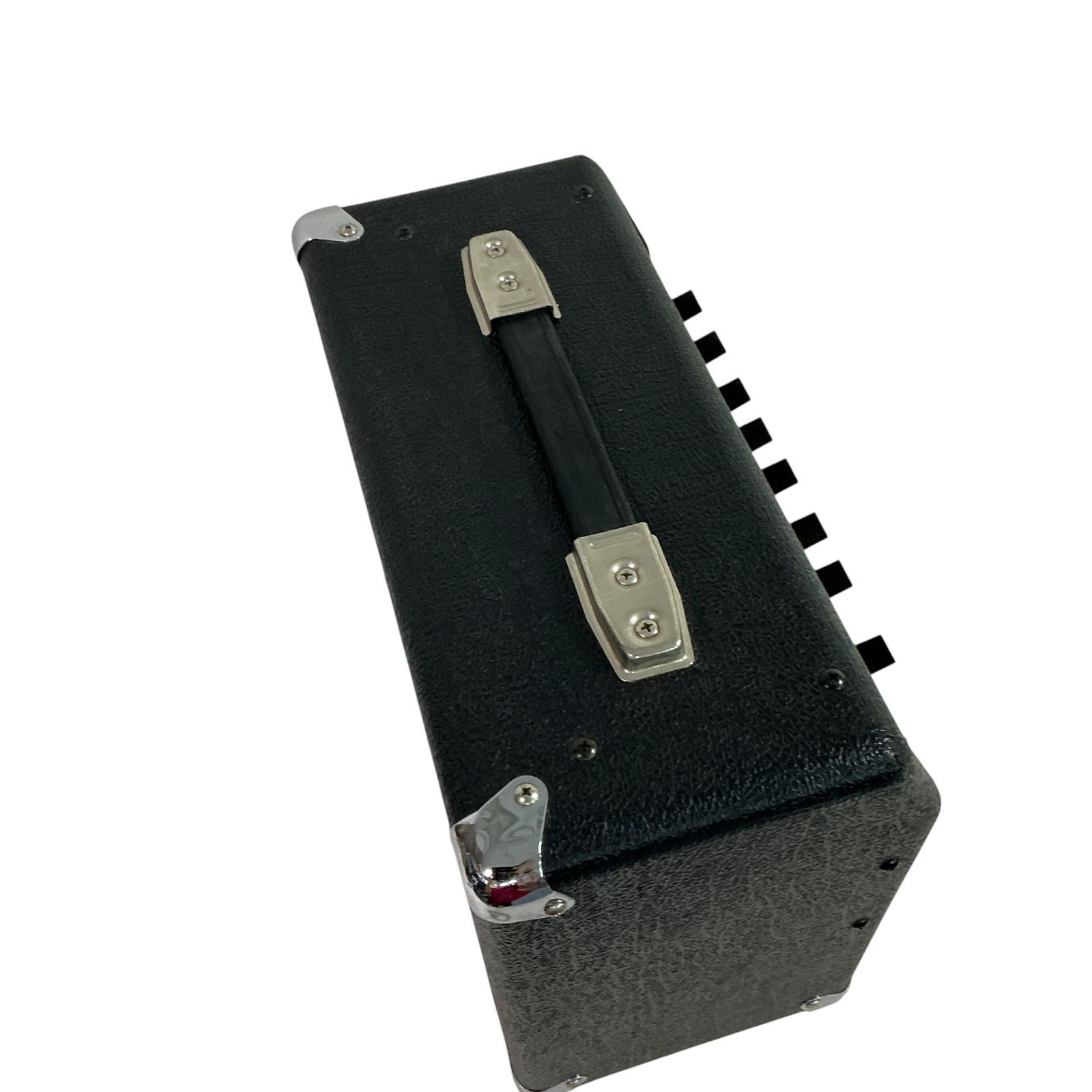 Fender Studio Drive Reverb SDR-15CE ギターアンプ フェンダー 