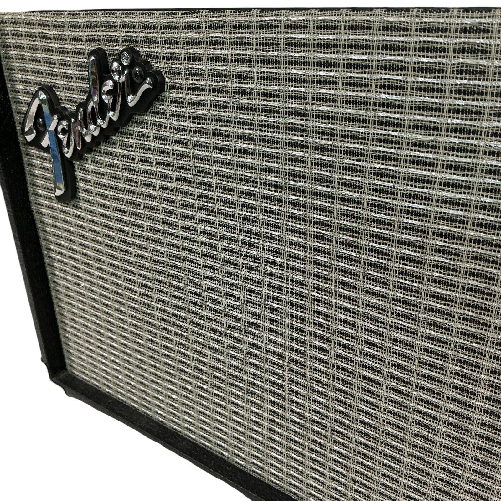 Fender Studio Drive Reverb SDR-15CE ギターアンプ フェンダー 