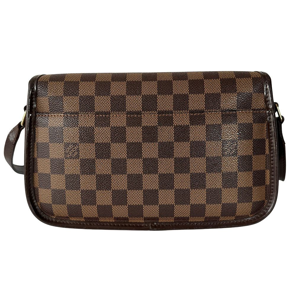 ルイ・ヴィトン LOUIS VUITTON バッグ レディース メンズ ブランド
