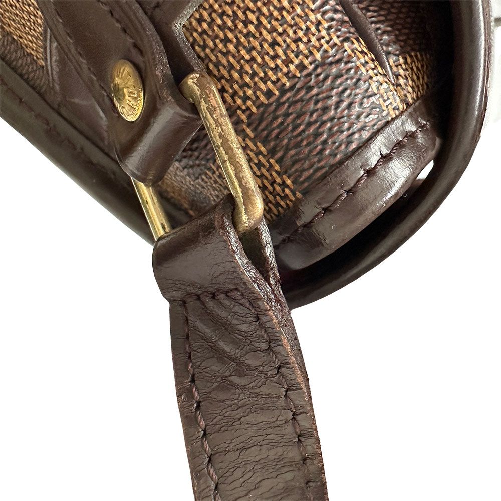 ルイ・ヴィトン LOUIS VUITTON バッグ レディース メンズ ブランド