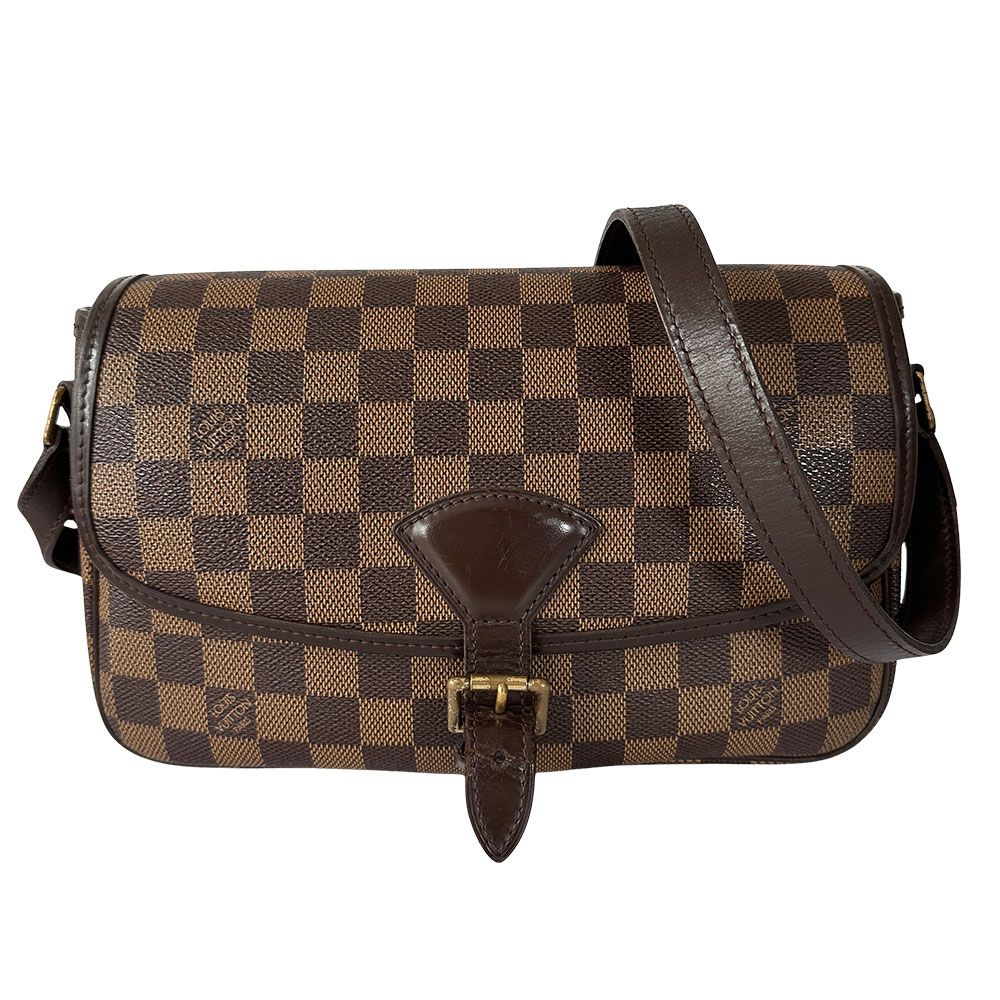 ルイ・ヴィトン LOUIS VUITTON バッグ レディース メンズ ブランド