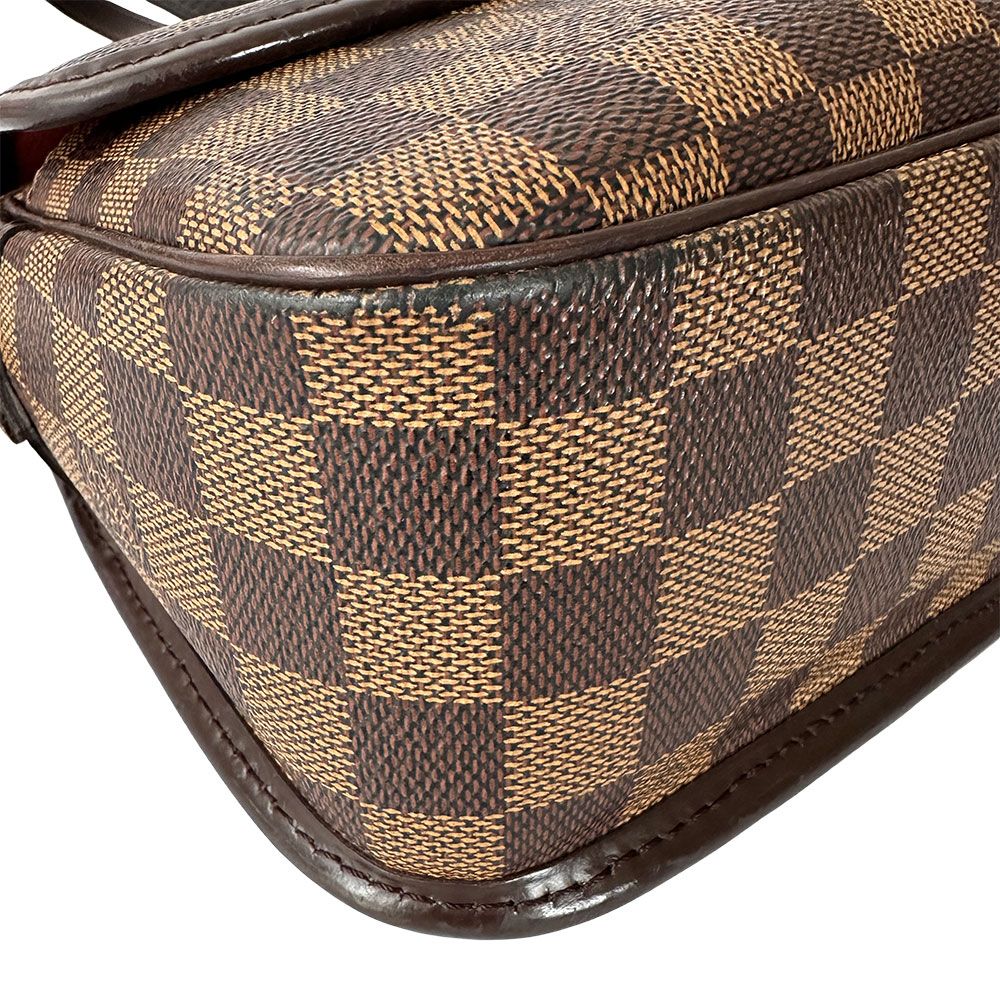 ルイ・ヴィトン LOUIS VUITTON バッグ レディース メンズ ブランド