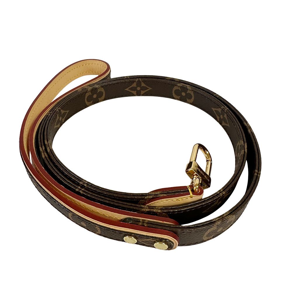 ルイ・ヴィトン LOUIS VUITTON 小物 メンズ ブランド モノグラム