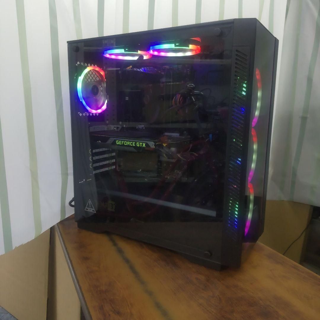 ゲーミングPC core i7 GTX980搭載 土日セール Core i7搭載ノートが109,800円、ポータブルPCが69,800円など、MSIの