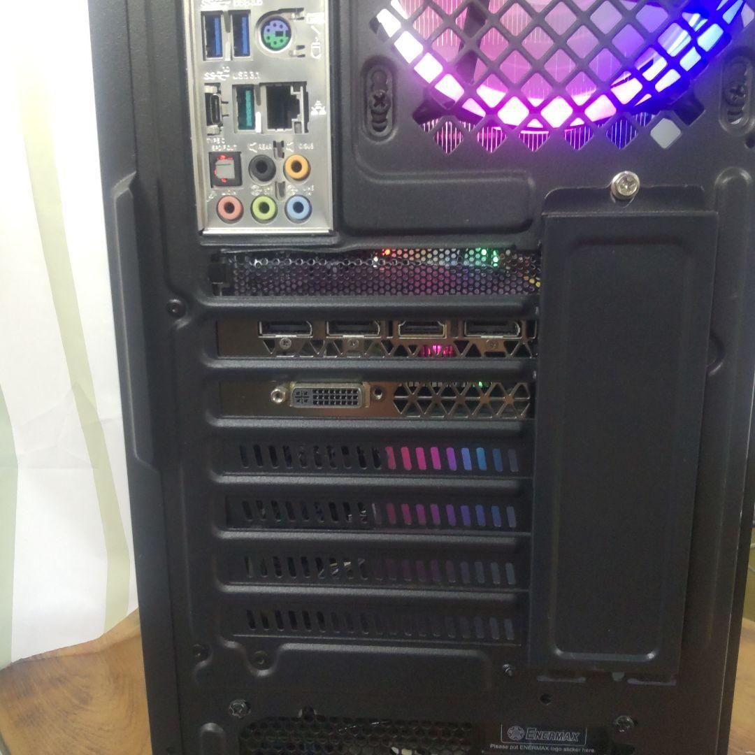 ゲーミングPC core i7 GTX980搭載 土日セール Core i7搭載ノートが109,800円、ポータブルPCが69,800円など、MSIの