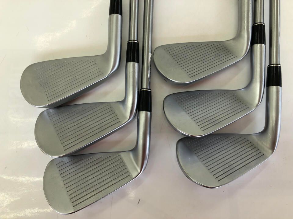 ダンロップ SRIXON ZX4 Mk2 Diamana ZX-2 for IRON Sフレックス