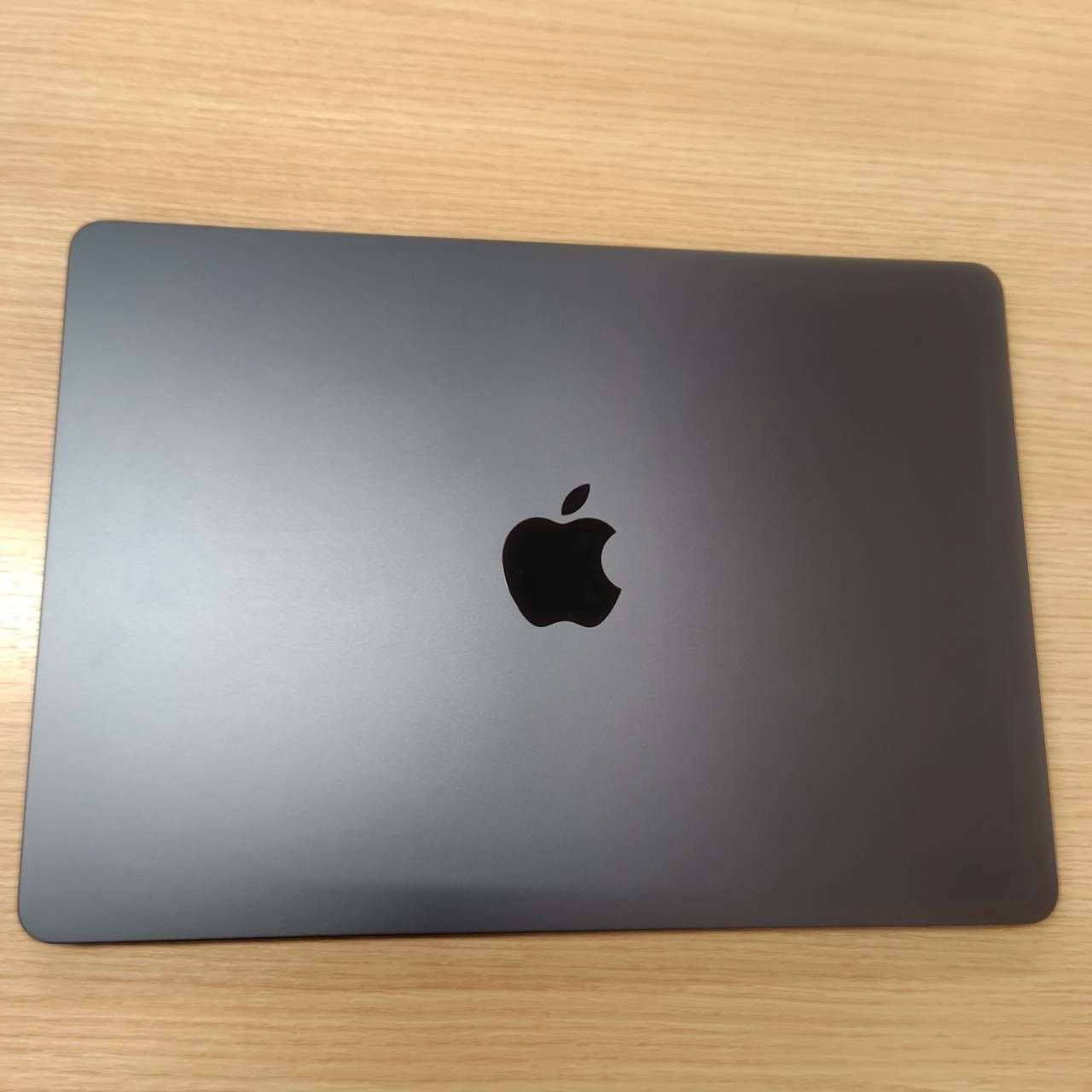 【美品】MacBook Air M2 16GB 512GB バッテリ100% MacBook Air M2 16GB/512GB極美品 バッテリー100% - メルカリ