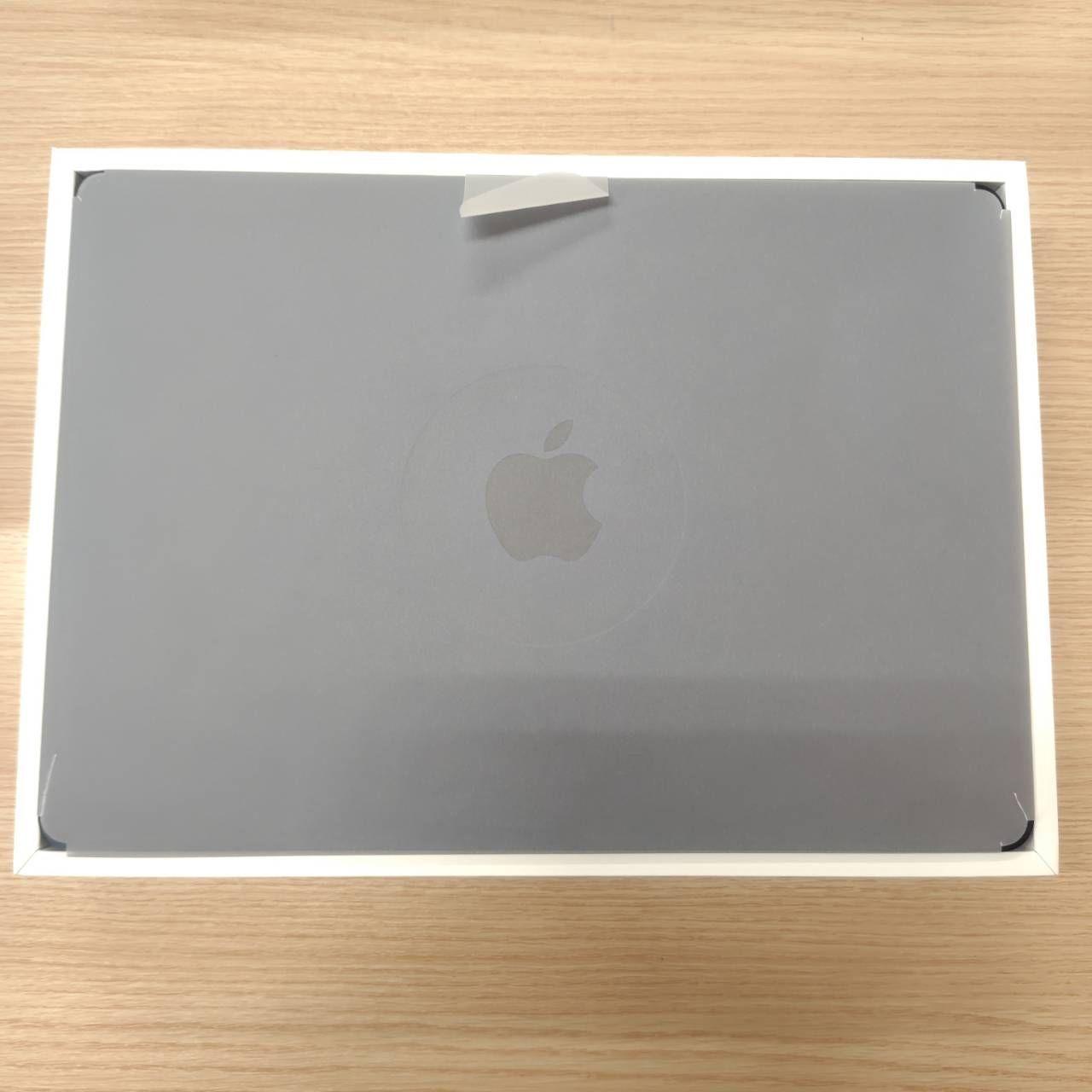 MacBook Air M2 16GB/512GB極美品 バッテリー100% - メルカリ