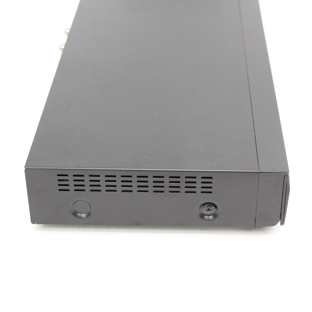 IS799)Panasonic パナソニック ブルーレイレコーダー DMR-SCZ2060 2019