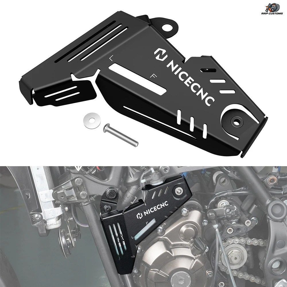 【一時値下げ】タング　リザード　プロテクター付 Amazon.co.jp: タンクパッド カワサキに適用 Ninja ZX-6R (ZX636-J