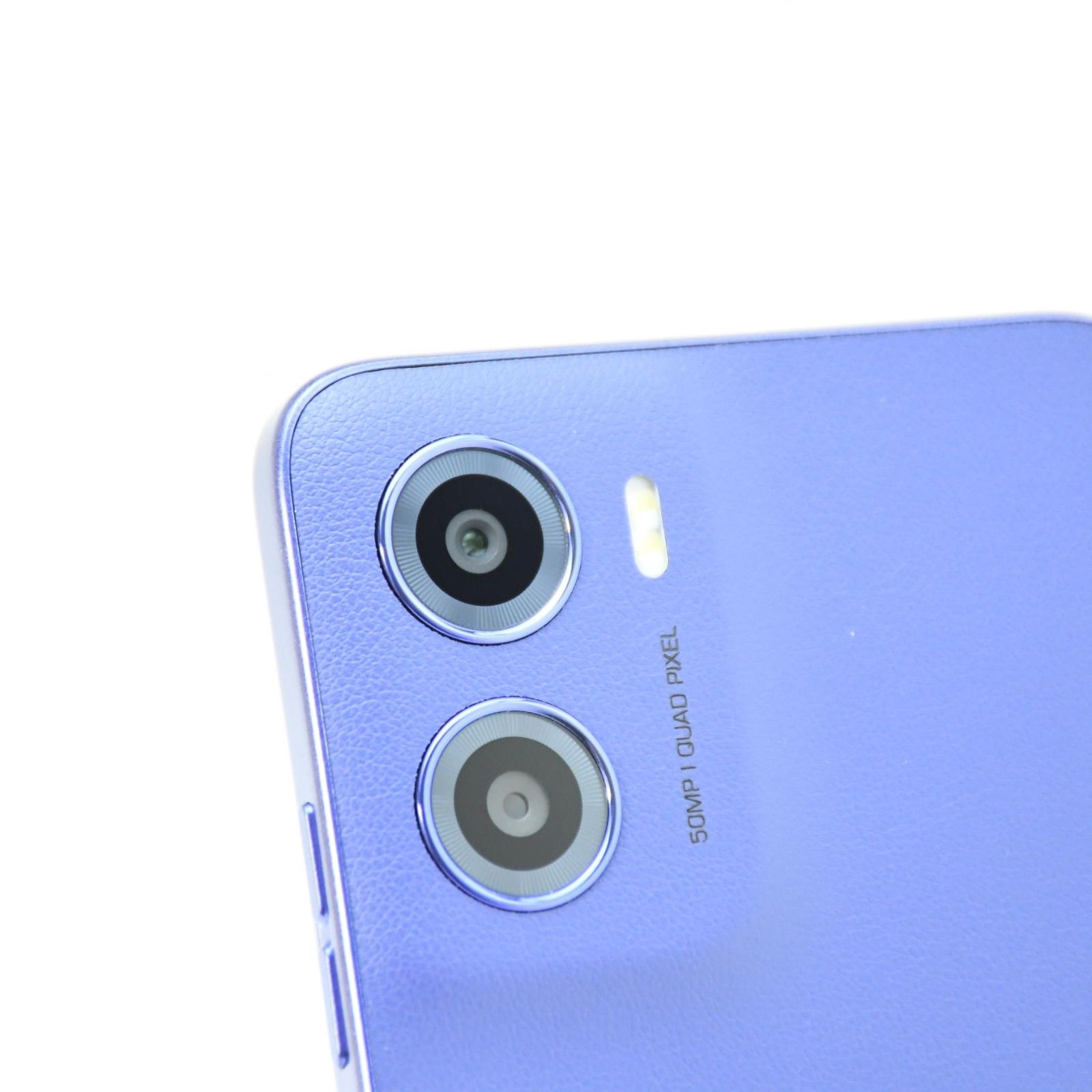 美品】moto g05 フレッシュラベンダー 8GB/128GB - メルカリ