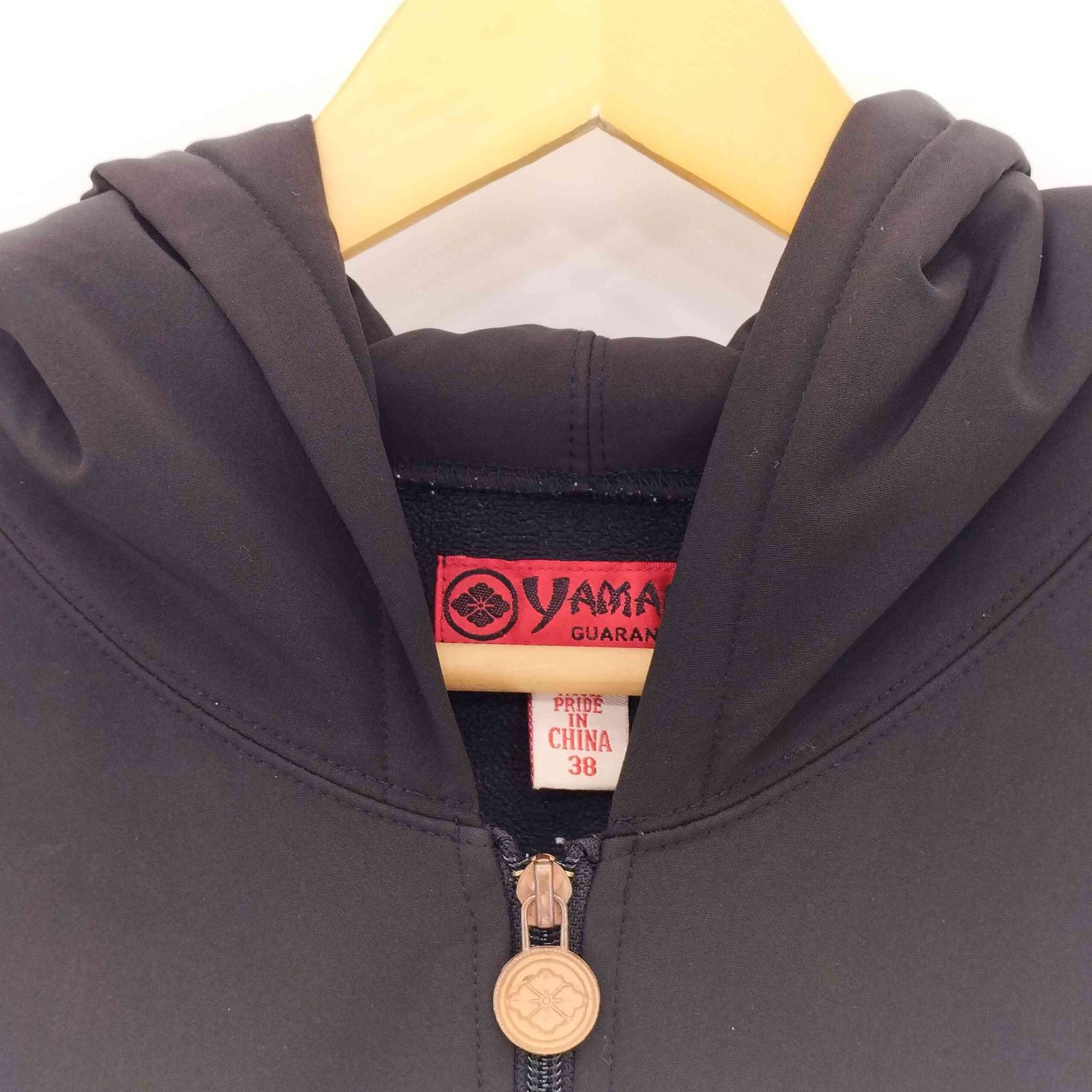 オンライン注文 ヤマネギャランティード YAMANE GUARANTEED EVISU