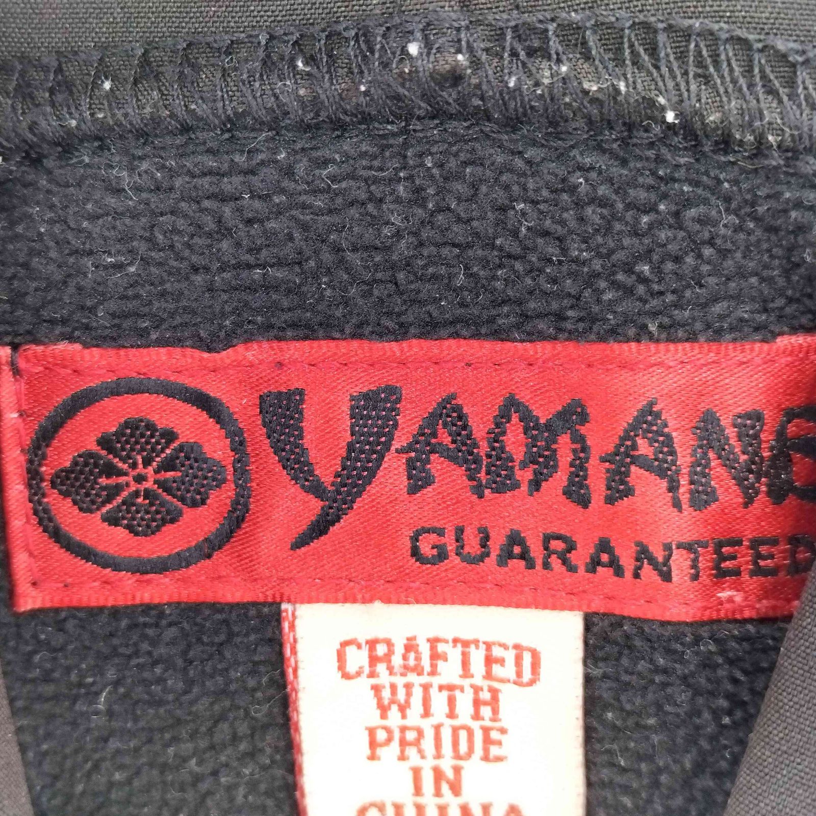 オンライン注文 ヤマネギャランティード YAMANE GUARANTEED EVISU