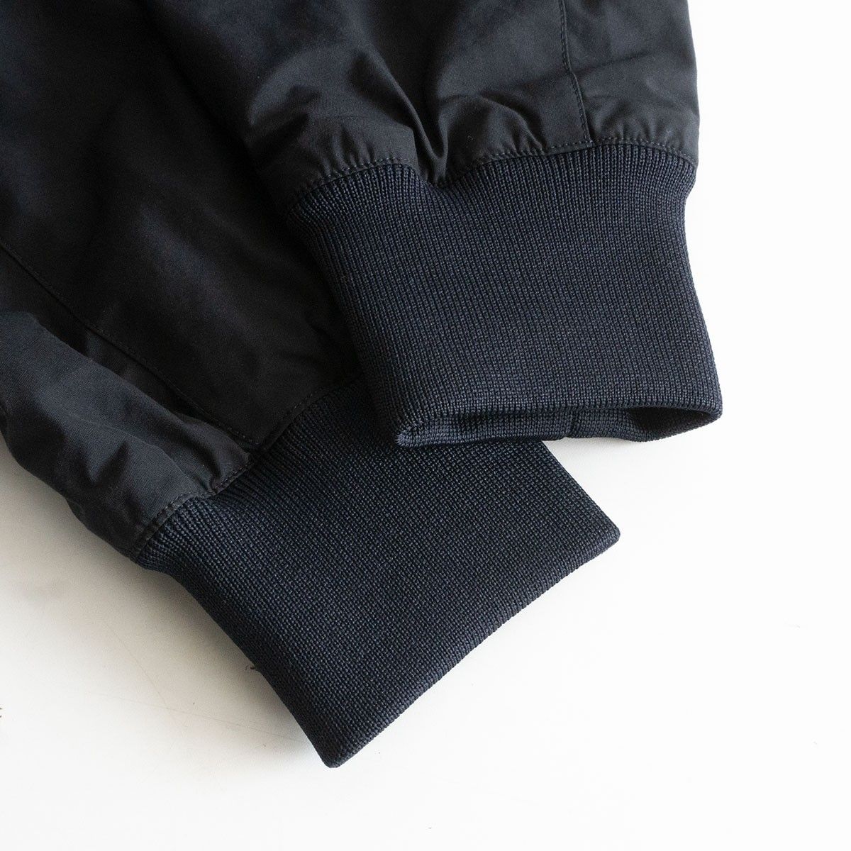 美品】 BARACUTA 【G9 スウィングトップ ハリントンジャケット】 40 