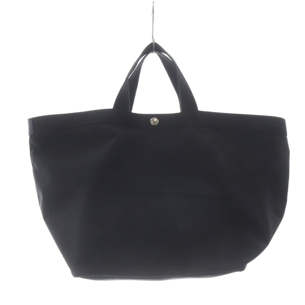 Herve Chapelier エルベシャプリエ  ノワール　黒　ブラック WEB限定カラー】 エルベシャプリエ Herve Chapelier 701C ノワール