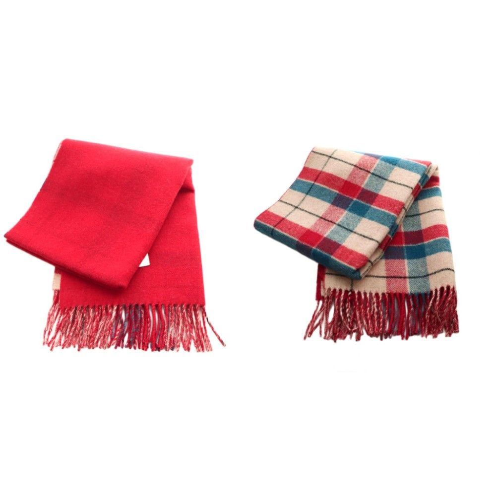 ヴィヴィアンウエストウッド Vivienne Westwood タグ付き リバーシブル