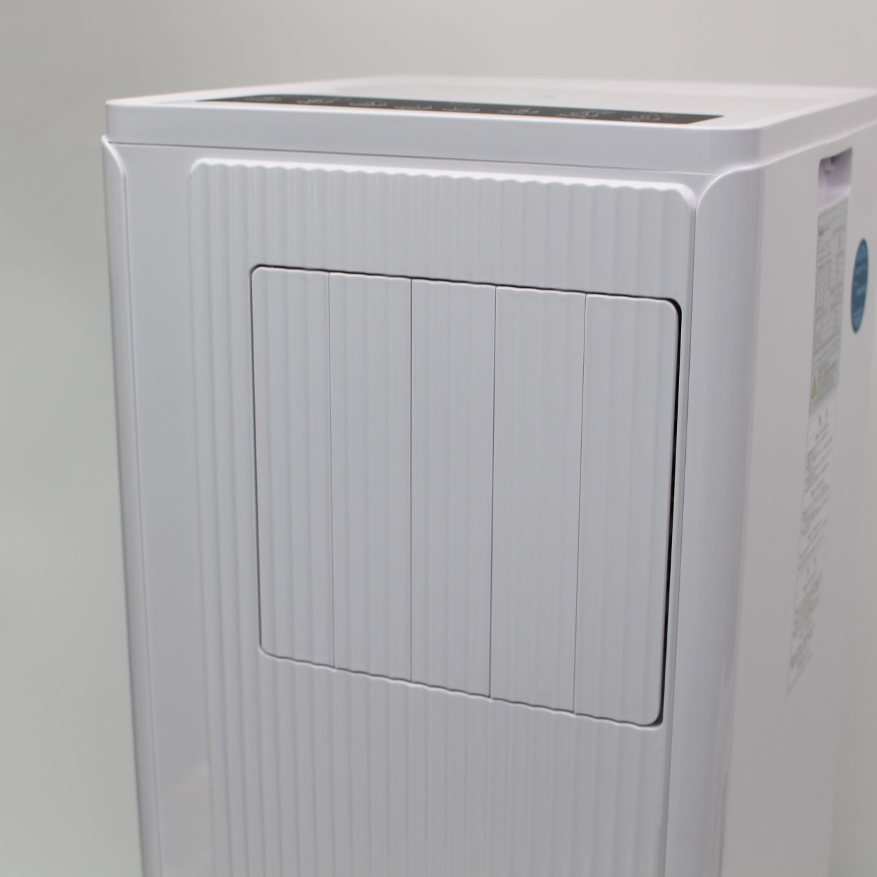 539)【美品/2025年製】スポットクーラー エアコン 冷房10畳 2.7kW 