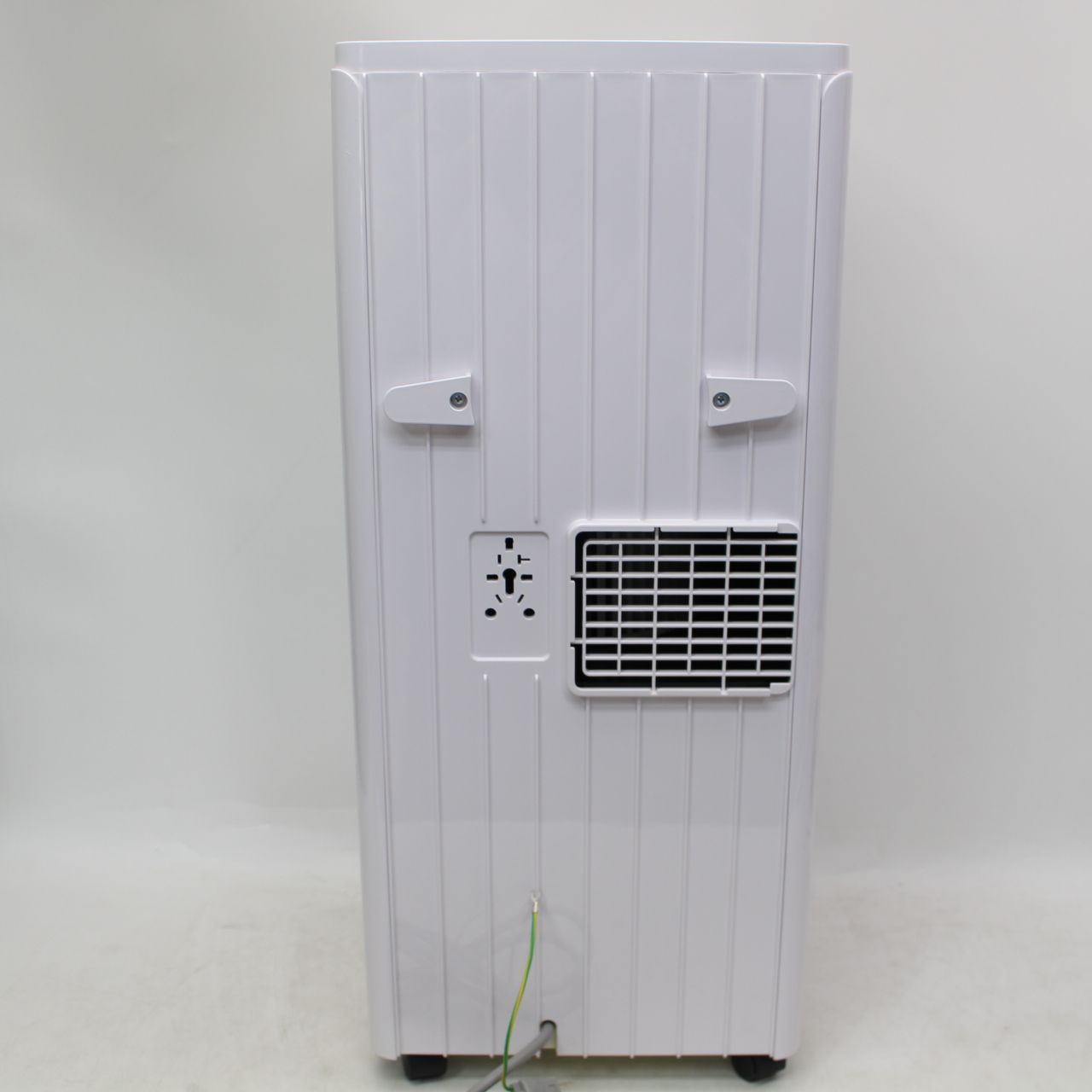539)【美品/2025年製】スポットクーラー エアコン 冷房10畳 2.7kW 