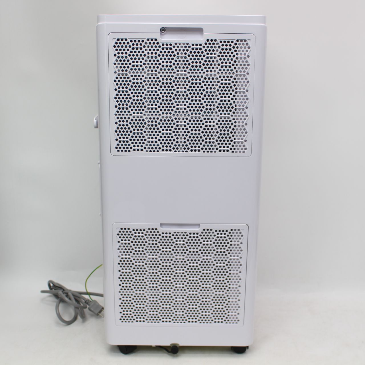 539)【美品/2025年製】スポットクーラー エアコン 冷房10畳 2.7kW 