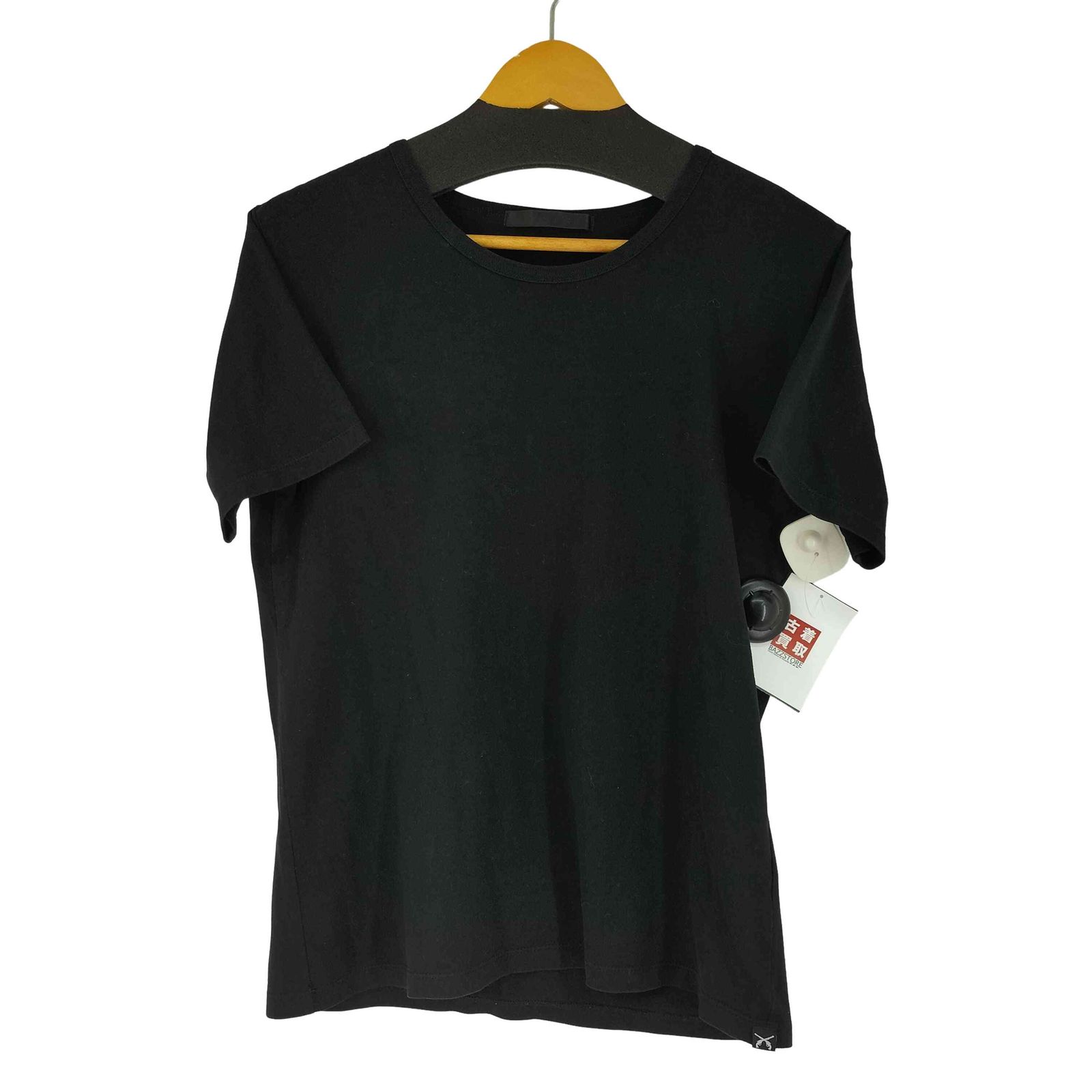 ロアー roar 2丁拳銃スワロフスキー装飾 Tシャツ メンズ JPN：2 - メルカリ