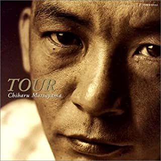 古川本舗 .callc.　レンタル落ちCD 古川本舗 .callc. レンタル落ちCDの通販はau PAY マーケット - 輸入