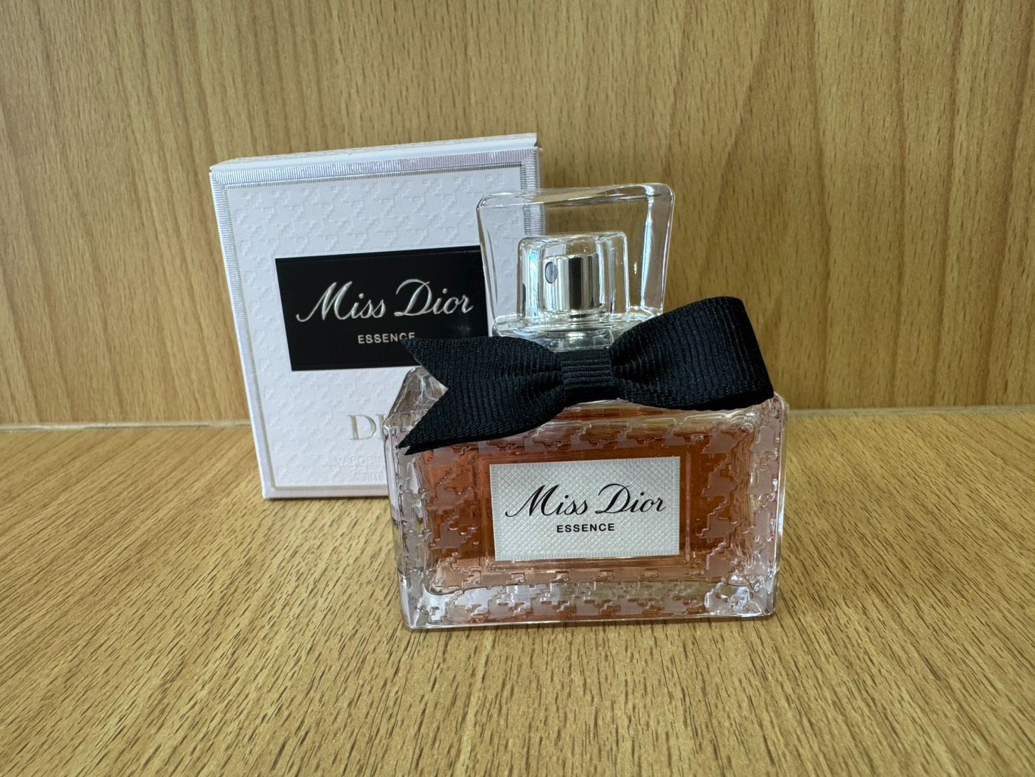ミスディオール エッセンス 35ml Miss Dior エッセンス35ml パルファン