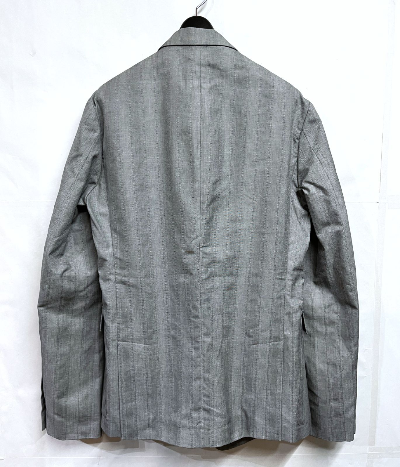 00s アーカイブ デッドストック KRIS VAN ASSCHE｜クリスヴァン