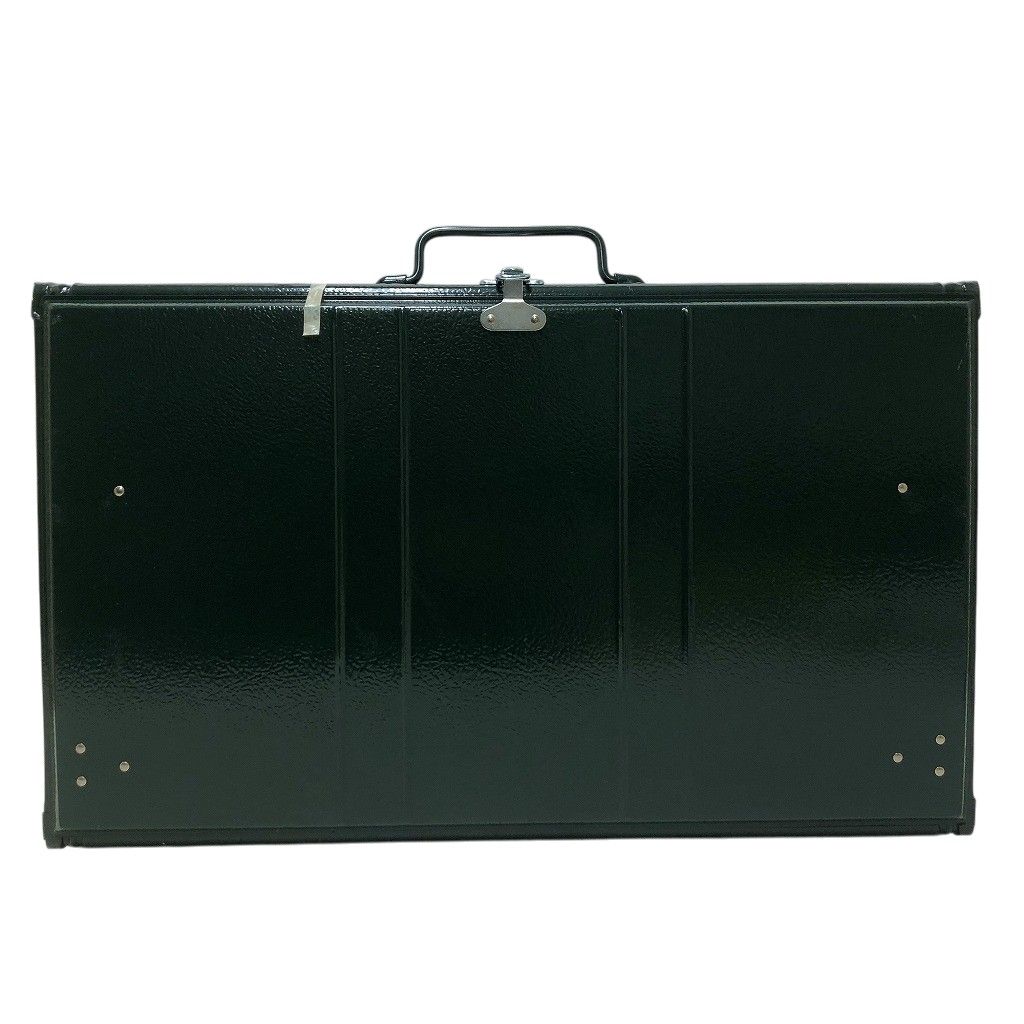 Coleman ツーバーナー コールマン ツーバーナー 413H499J （新品・未使用・未開封） - メルカリ