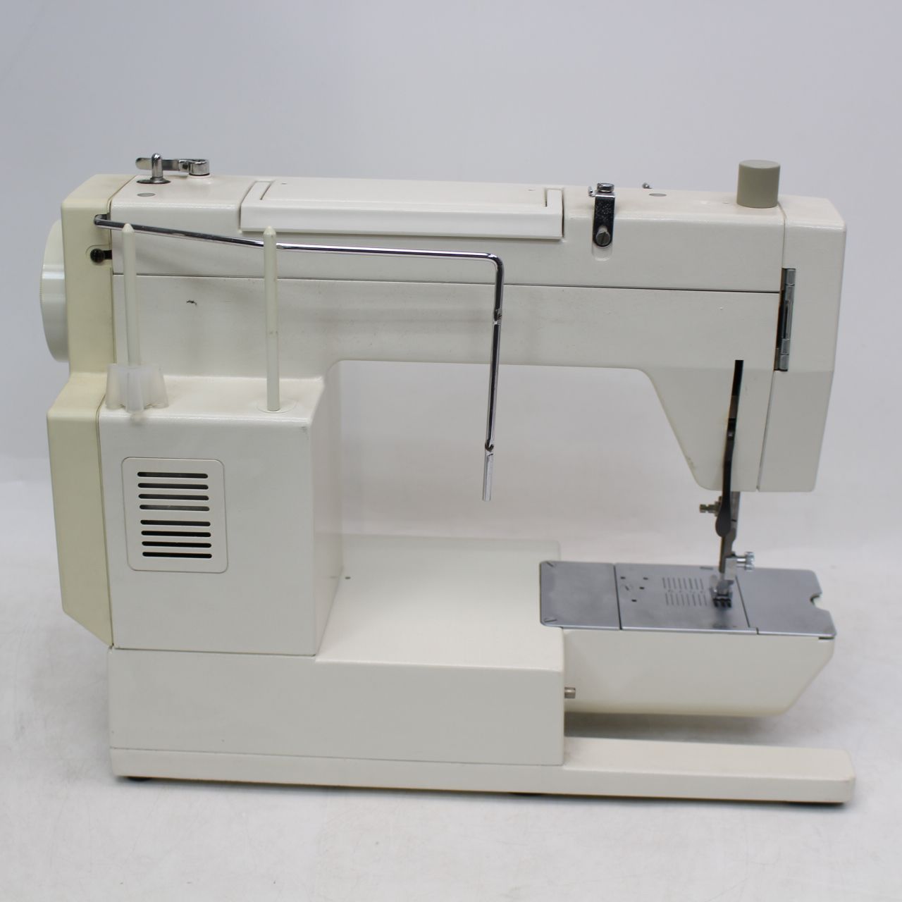 SINGERシンガーLW103SF 職業用ミシン SINGER PROFESSIONAL LW103sf シンガー プロフェッショナル LW103sf
