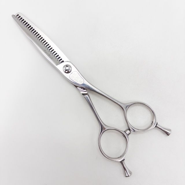 トギノン TOGINON Hi-skill Queen FX 5.8 救急・衛生用品 【トギノンTOGINON】Hi-skill Queen FX 5.8ハイスキル