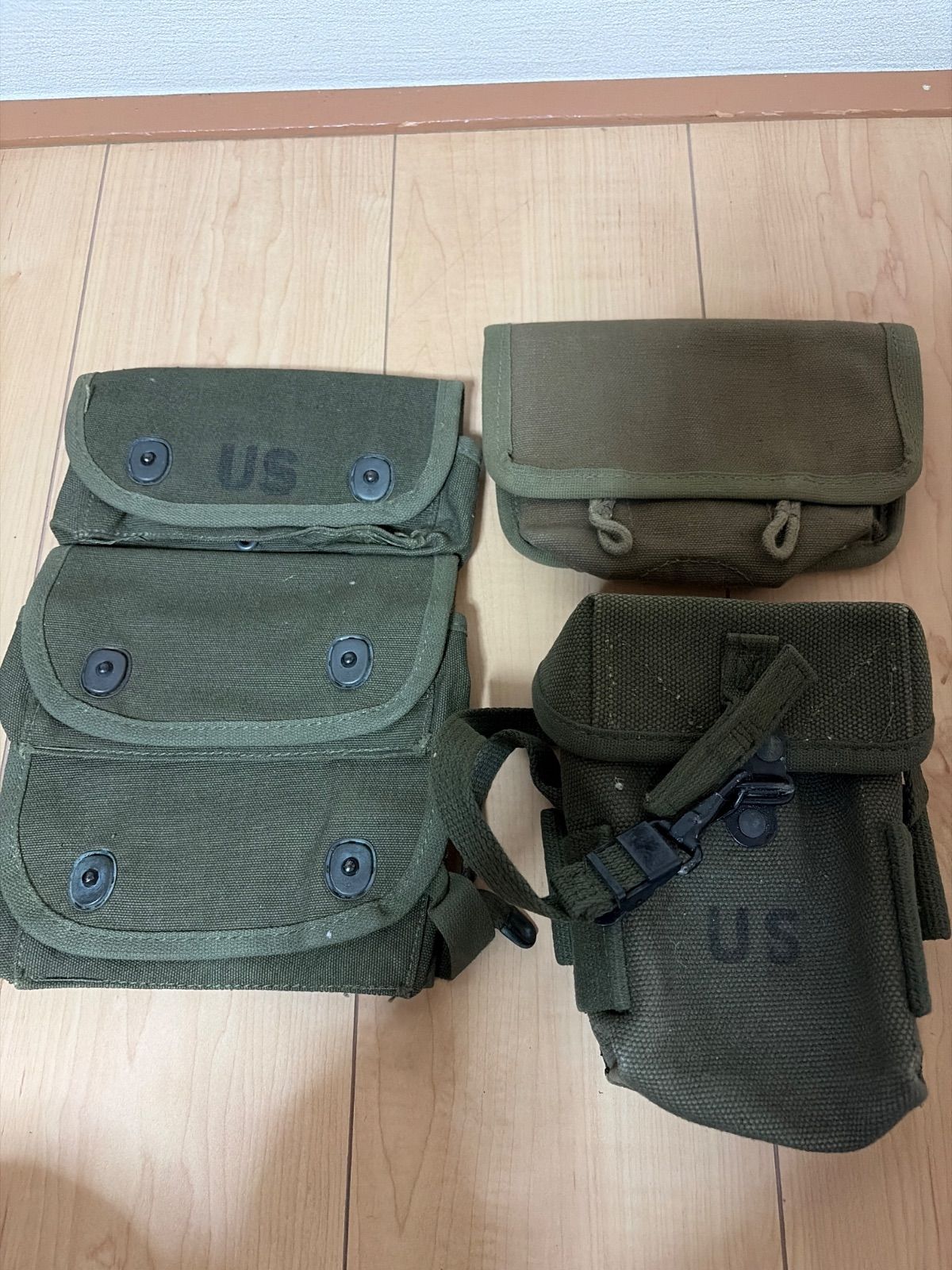 SUPER BEAVER × コジコジ トートバッグ　新品　未使用品 SUPER BEAVER × コジコジ トートバッグ 新品 未使用品