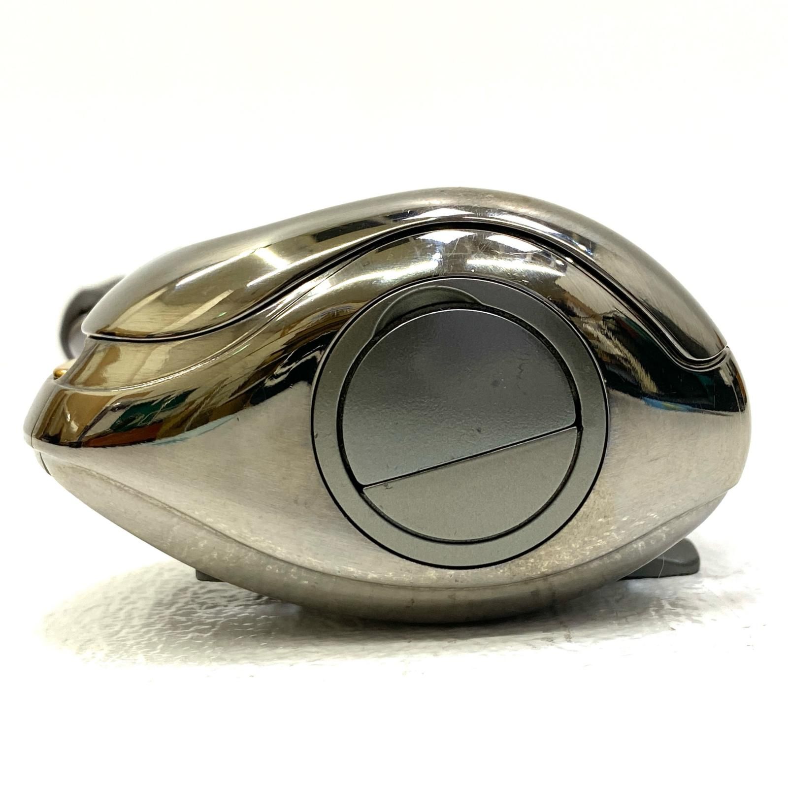 【加古川店】 中古 SHIMANO | シマノ リール 99スコーピオンアンタレス Ver2  【ベイトリール/右ハンドル】 【85】 加古川店】 中古 SHIMANO | シマノ リール 99スコーピオンアンタレス