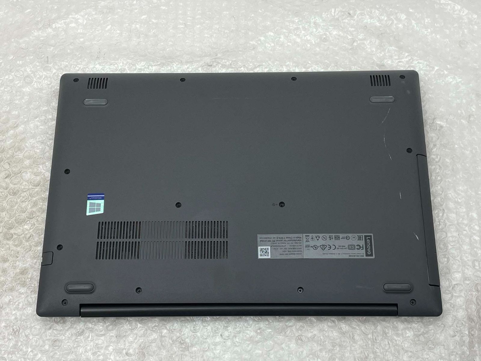 Lenovo ideapad 330-15IKB i7-7500U/8GB/500GB HDD/Windows11/15.6型 Lenovo ideapad 330-15IKB i7-7500U/8GB/500GB HDD/Windows11/15.6型