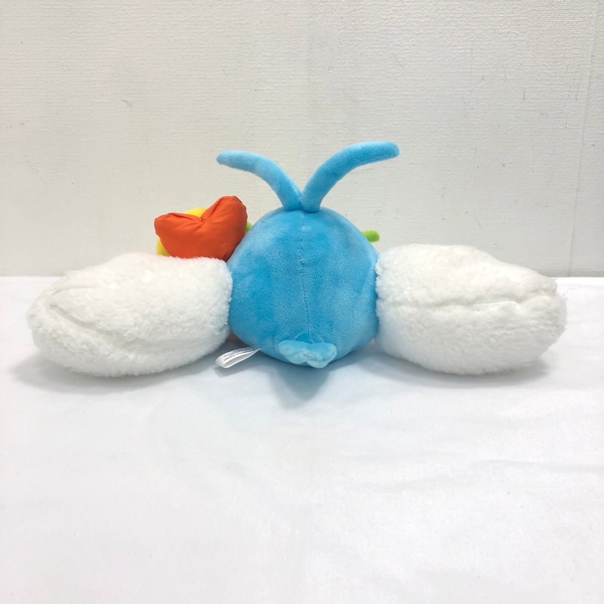 Pokemon Center ポケモンセンター限定 メガトウキョーオープン記念
