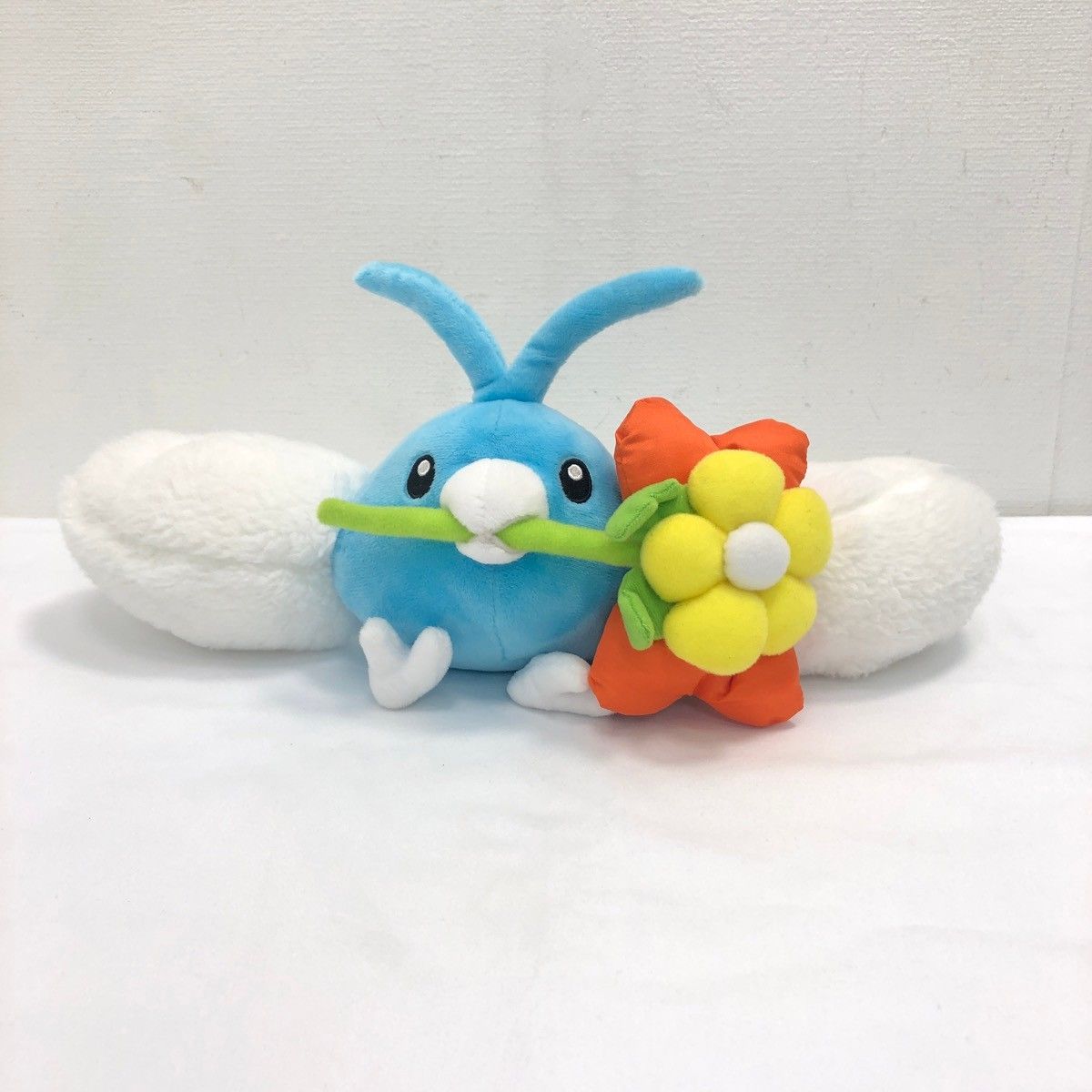 Pokemon Center ポケモンセンター限定 メガトウキョーオープン記念