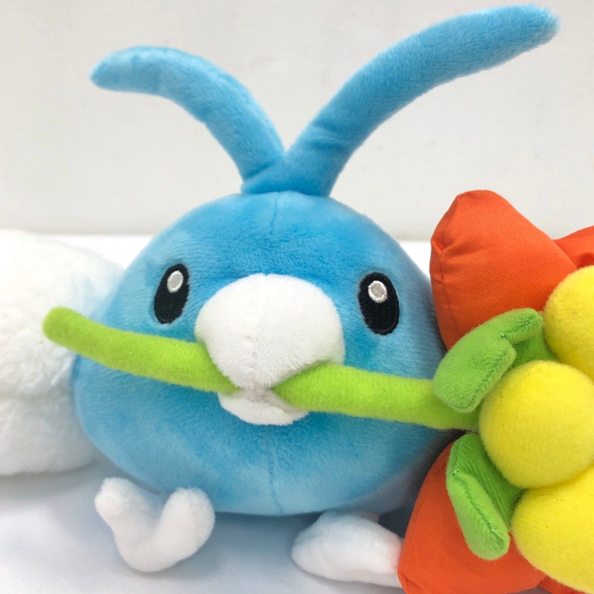 Pokemon Center ポケモンセンター限定 メガトウキョーオープン記念